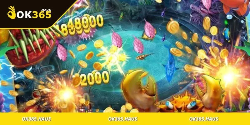 Thỏa mãn cảm xúc đa tầng với âm thanh 3D và hiệu ứng ánh sáng tối ưu