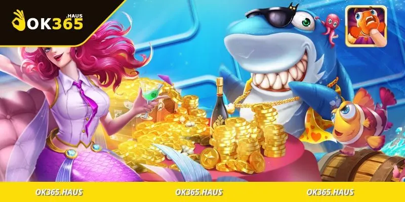 Sân chơi đổi thưởng đỉnh cao thu hút hàng triệu lượt truy cập