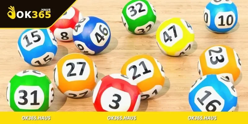 Các chiến lược bắt lô hay được người chơi áp dụng