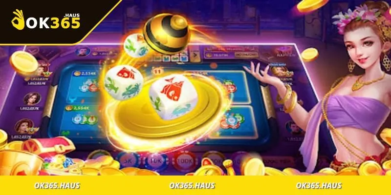 Chơi có trách nhiệm giúp bảo vệ bạn và cộng đồng người dùng văn minh