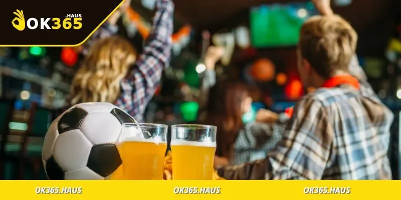  Kết nối bạn bè, cùng nhau chinh phục mọi trò chơi đỉnh cao