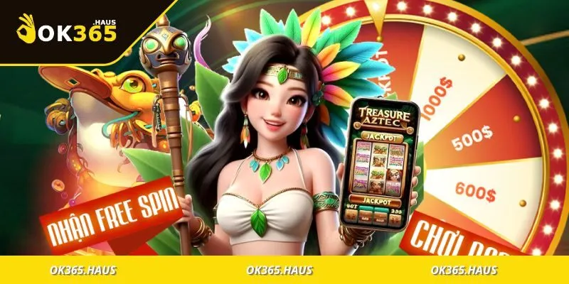 An tâm giải trí với hệ thống nổ hũ 777 bảo mật hiện đại, đáng tin cậy