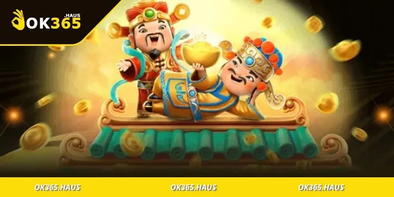 Bắt đầu từ những trò đơn giản nhất cho tới dòng game siêu kích thích