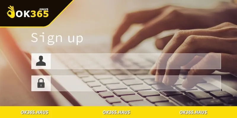  Trải nghiệm đăng nhập nhanh chóng, an toàn, mở ra thế giới giải trí độc đáo top 1