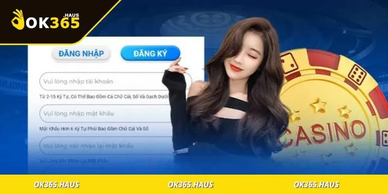 Ưu đãi đặc biệt cho người mới, hấp dẫn và dễ kích hoạt ngay